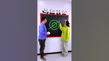 Draw the whole figure with one stroke, let