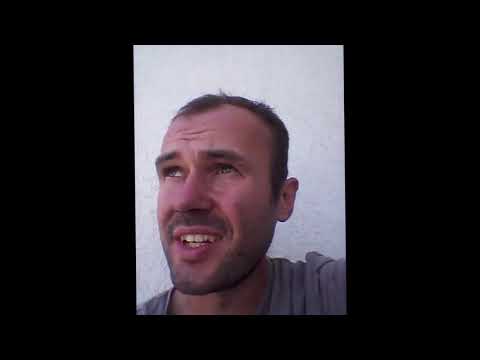 Почему инженеры, врачи, рабочие нищеброды???