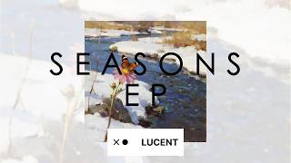 Seasons Extended Play Album Teaser