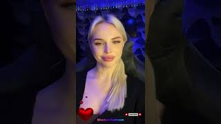 Bigo Live Lovelygirl Periscope Eps 5