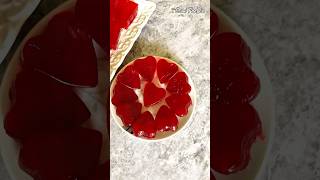 Простой недорогой рецепт! Как приготовить дома мармелад?! #рек #рецепты #recommended #рекомендации