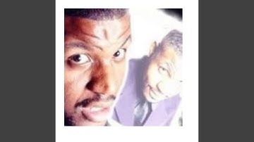 A Player (To Be Named Later)