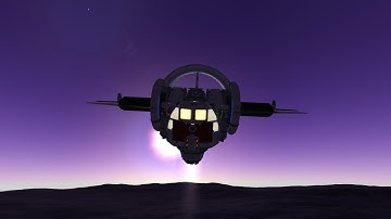 Punk Wyrks - Single Stage to Eve with KSPIE