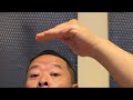 ゆるっとライブ『練習する時のコツ』