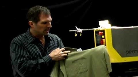 Intro to Multimedia Embossing Permaboss NGE Part 2