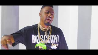 Yung Time - Hololo (Official Video) ft. Skidi Boy (Music Camerounaise)