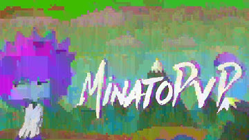 Intro Estilo Dorgas feita por: BRIAN GAMEPLAYS