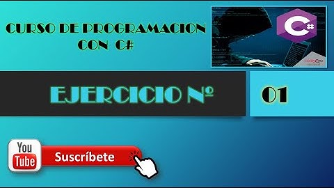 Calcular el Promedio de tres Calificaciones en C#