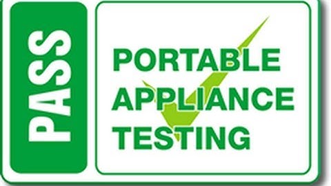 Portable Appliance Testing (PAT) service in United Arab Emirates