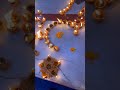 #navratri #jaimatadi #sherawali #vaishnodevi #dandiya #youtubeshorts #youtube