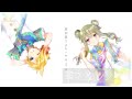 ワンスアポンアドリーム ワンダーランズ✕ショウタイム&(鏡音レンリン)
