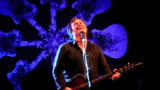 Martin Sexton - Glory Bound