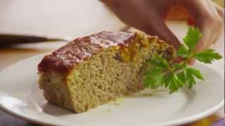 How to Make Meatloaf | Allrecipes.com