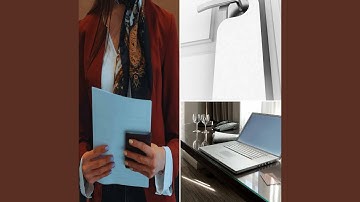 Pulsating Moods for Stroll in the Park