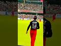 IPL Theme Music &amp; Logo Secret #cricket #ipl #cricketfacts #cricketlover