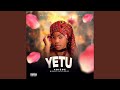 YETU 