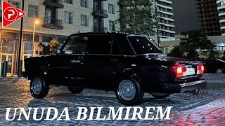 Black Kavkaz - Unuda Bilmirem  Orginal Version Remix V2 ( Ft.Black Region ) Resimi