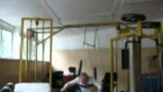 Купить гребной тренажер, разными стилями дома(, 2014-08-23T06:20:00.000Z)