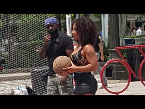 Remember Hoopz From