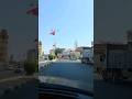 سوق ألاربعاء الغرب 