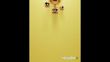 Mardini 2022 - Day 17 Lightning