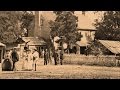 Rose Greenhow and Confederate Espionage