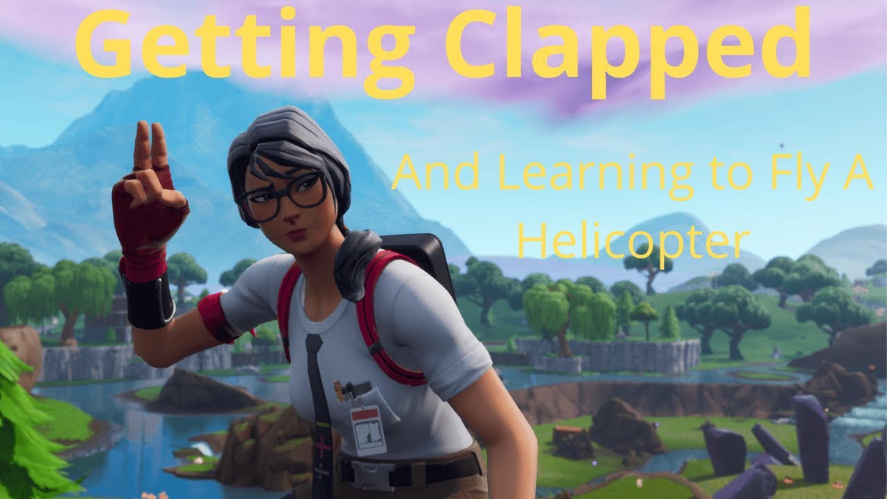 fortnite for mac stuck on loading screen fortnite for mac stuck on loading screen