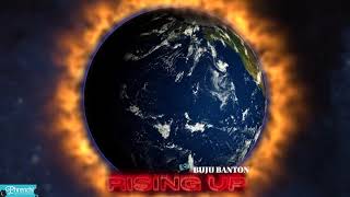 Buju Banton - Rising Up