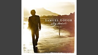 Watch Samuel Gough Day Broken video