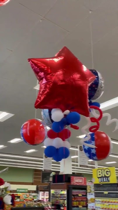 is safeway open on july 4th