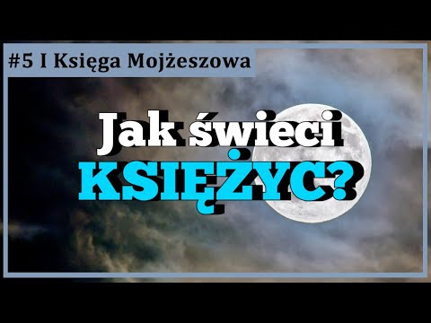 Wideo: Co oznacza zachód słońca w Biblii?