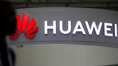 Huawei’s High-Tech Phone Chip Surprise - DayDayNews