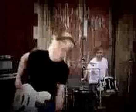 The Story So Far - You're Crazy You're Beautiful Promo Video