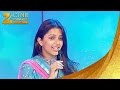 Zee Cine Awards 2004 Best Debut Female Bhumika Chawla