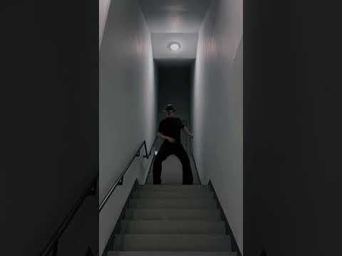 이번 주말에 극장을 가야하는 이유 : 마이클 <strong>Michael</strong> 개봉 🎥같이 보러갈 인원 모집🕺🏻 #michaeljackson