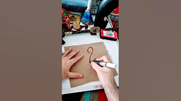 إهداء رووووعة لاسم ميار 