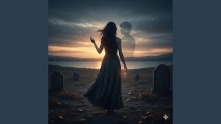 Senden Sonra Sessizim