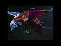 Jakiro support by secinejstandin  gameplay