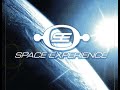 Thumbnail for Space Experience (Gene Douglas) - Life is Beautiful