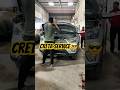 Hyundai Creta Premium Service Call9999936644 8929376343 Automobile Hyundai Creta Car Hyundai Creta Premium Service Call9999936644 8929376343 Automobile Hyundai Creta Car