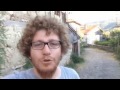 Vlog#2 | Kastamonu Ümit Ateş