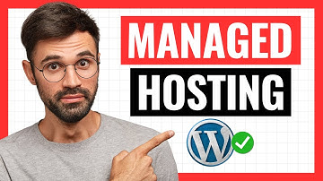 Top 5 beste beheerde WordPress-hosting 2026