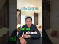 Luật Đất Đai mới - Hãy Nghe Để Hiểu Luật ! #video #viral #batdongsan #trending #tintuc