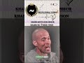 khabib motivation speech khabib or mike Tyson #shorts #motivational