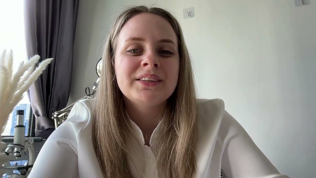 Marketing insights SDG’s Across Borders 21058029