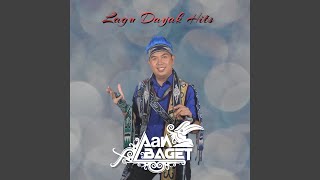 Sajapot