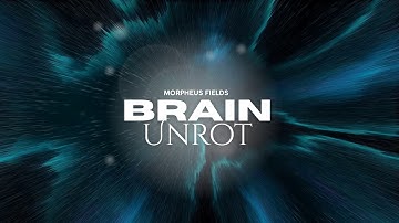 Brain UnRot (Morphic Field and Biophotonic Coherence Therapy)
