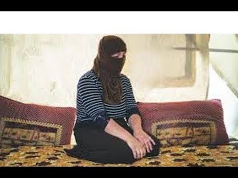 Ninka Xaaskiisa Ka Xanaajiya Dhageyso Waxa Ku Dhici Kara