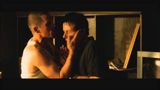 Обложка Assault On Precinct 13 Intro Shootout Scene HD Скачать Assault On Precinct 13 Intro Shootout Scene HD