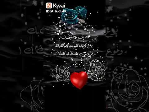 موسيقي هادئه ام كلثوم